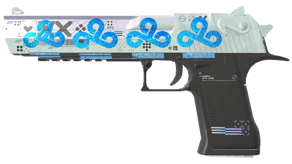 Printstream image