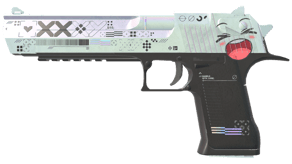 Printstream image