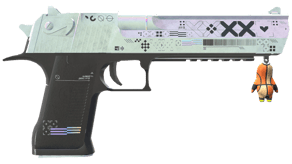 Printstream image