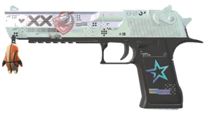 Printstream image