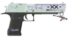 Printstream image