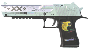 Printstream image