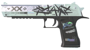 Printstream image