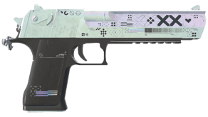 Printstream image