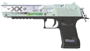 Printstream image