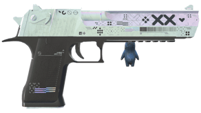 Printstream image