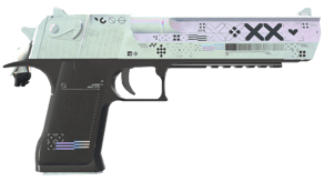 Printstream image