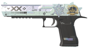 Printstream image