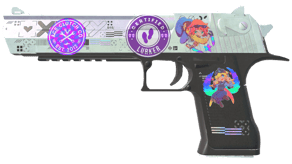 Printstream image