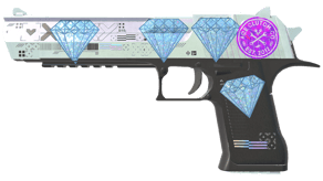 Printstream image