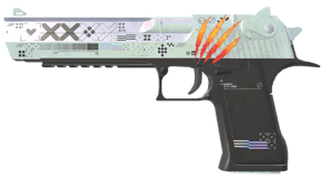 Printstream image