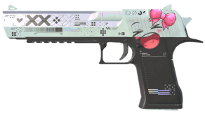 Printstream image