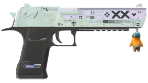 Printstream image