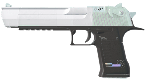 Printstream image