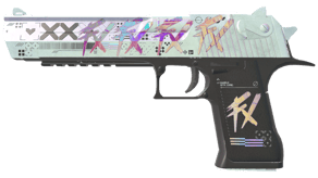 Printstream image