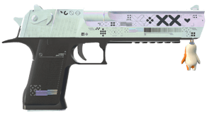 Printstream image