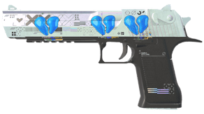 Printstream image
