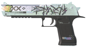 Printstream image