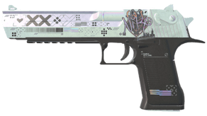 Printstream image