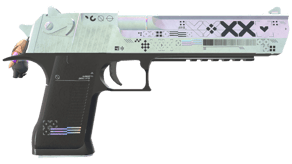 Printstream image
