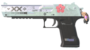 Printstream image