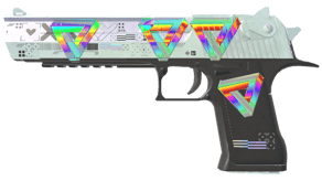 Printstream image