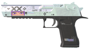 Printstream image