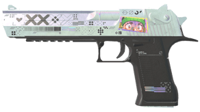 Printstream image