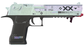 Printstream image