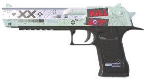 Printstream image