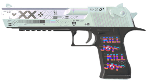 Printstream image