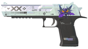 Printstream image