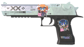 Printstream image