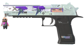 Printstream image