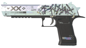 Printstream image
