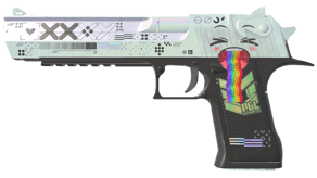 Printstream image