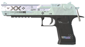 Printstream image