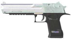 Printstream image
