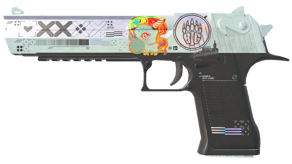 Printstream image