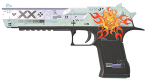 Printstream image