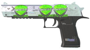 Printstream image