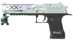Printstream image