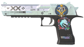 Printstream image