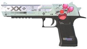 Printstream image
