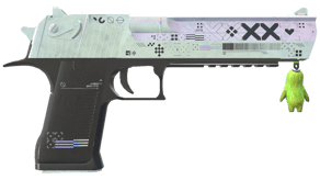 Printstream image