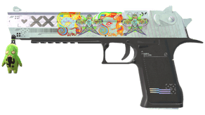 Printstream image