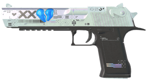 Printstream image