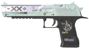 Printstream image