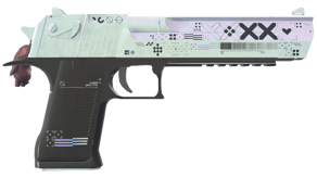 Printstream image
