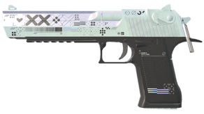 Printstream image